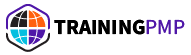 Training PMP logo